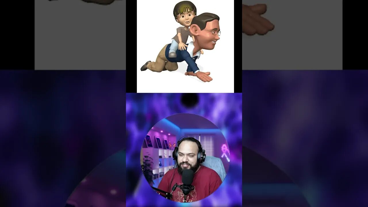 A MERO HAJUR 4-PART 2😂 #shorts #short