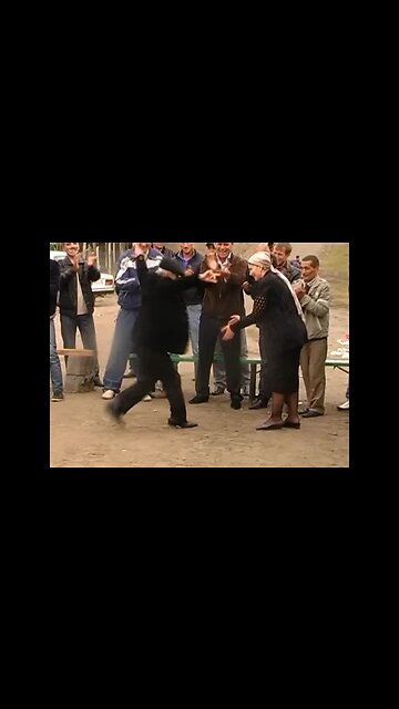 Руслан Ахмадов Чеченский ловзар