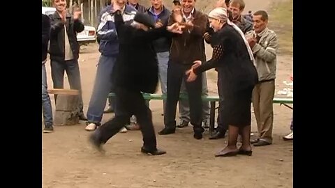 Руслан Ахмадов Чеченский ловзар