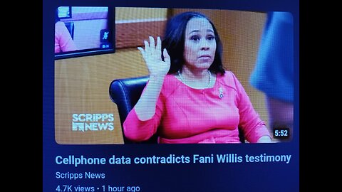 BROKE THOTS, HOODRAT BASTARD WOMEN, & SKANK BITCHES ARE BEING EXPOSED FOR CORRUPTION!!