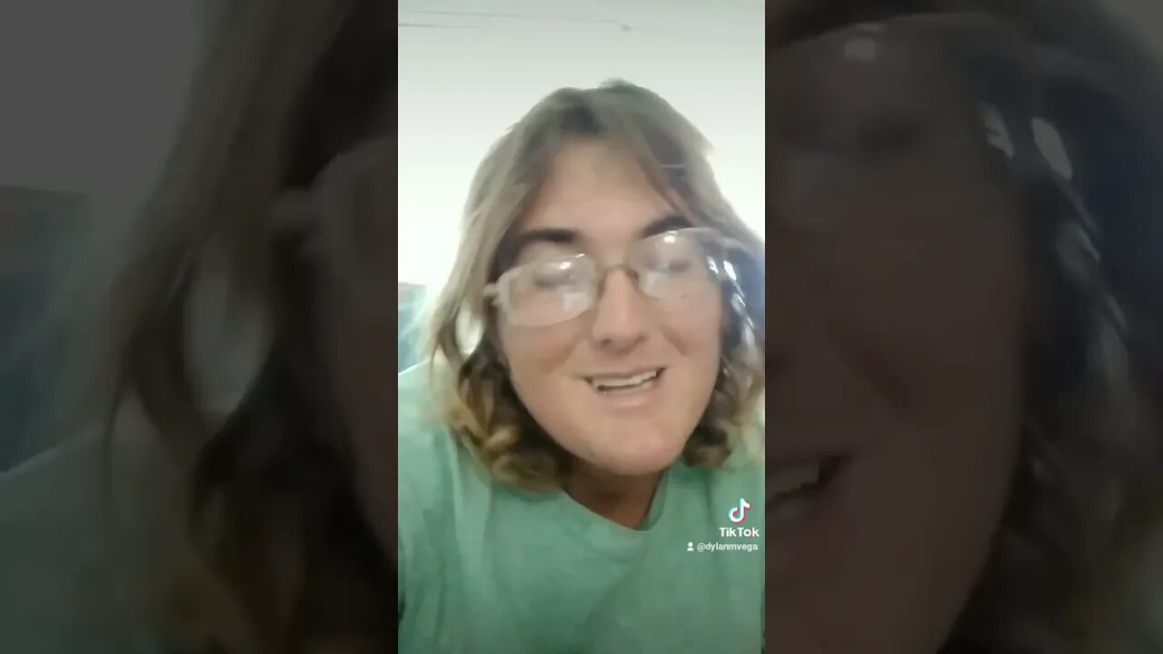 No South Park You Are Wrong Here