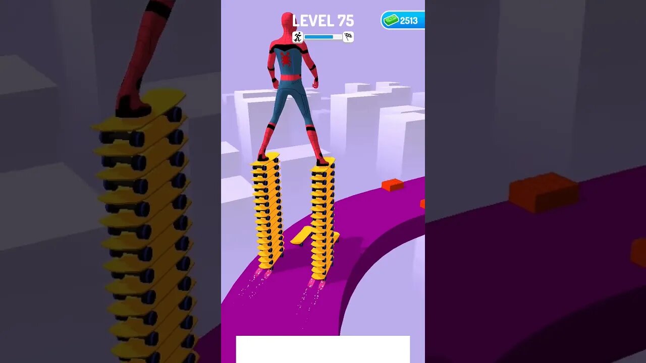 #youtubevideo #spiderman #goneviral #4k60fps #viral #videoquality #game