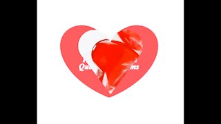 Desculpa por se apaixonar por você, é o que sinto dentro do meu coração! [Frases e Poemas]