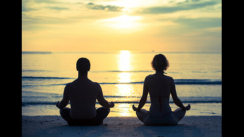 12 Minutes of Complete Rejuvenation and Regeneration for Relaxation Meditation Session #meditation