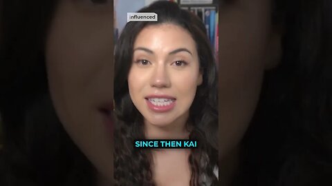 The Origins Story: Kai Cenat