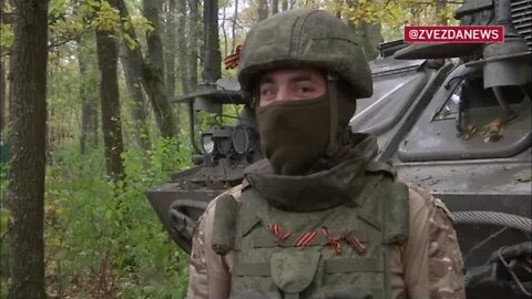 Calculations of the Tor SAM destroyed 15 Ukrainian UAVs in the DPR