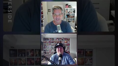 Bite sized crypto news updates for YOU! Subscribe to Bad Crypto on your favorite channel 🎙