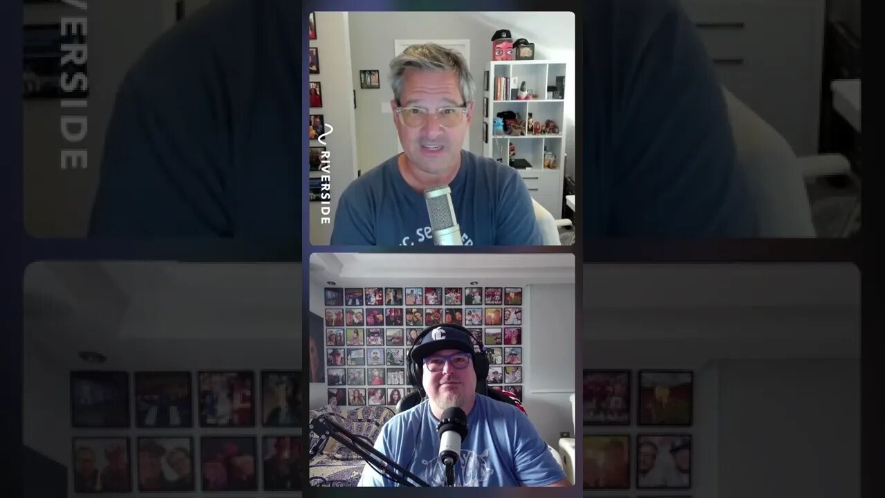 Bite sized crypto news updates for YOU! Subscribe to Bad Crypto on your favorite channel 🎙