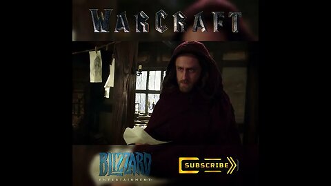 ВарКрафт 2016 ⚔️🛡 #shorts #warcraft #варкрафт #blizzard Часть 0055