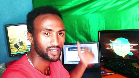 Introducing YouTube handles | What is YouTube handle | 2022 New