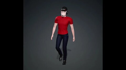 Test Render... Metokur
