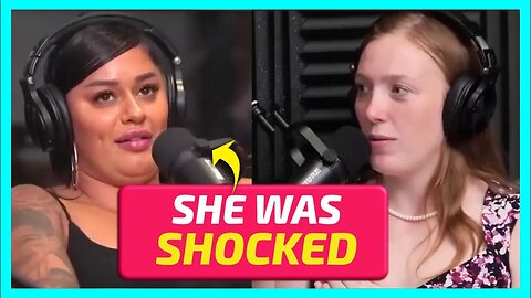 The POST NUT Clarity