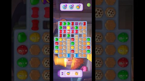 Shorts Playrix Homescapes Gameplay Walkthrough Level 12776-040