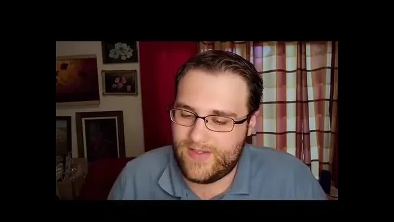 Jesus The Messiah