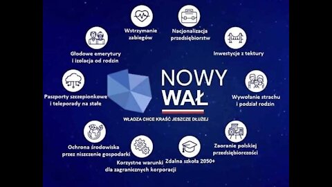 Polski Ład - Będziem bogate
