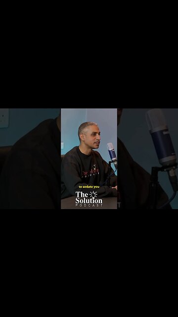 Is there a cure for mental health