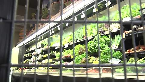 UA researchers finds energy dense foods may among women of normal weight