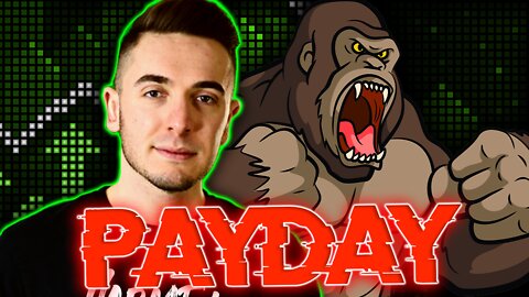 THE FIRST WINNER 💰💰💰 (Take My Money) || Friday Payday Challenge