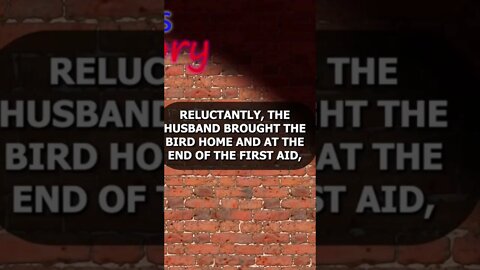 Funny Jokes on REALarious…🤣🤣🤣