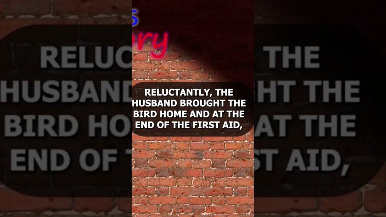 Funny Jokes on REALarious…🤣🤣🤣