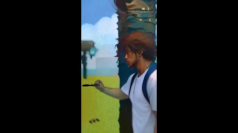 Hard
