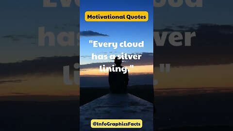 motivational quotes shorts Quotes 62