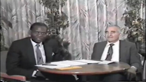 The_Great_AIDS_Hoax,_The_Myth_of_Contagion_Interview_Dr_T_C_Fry