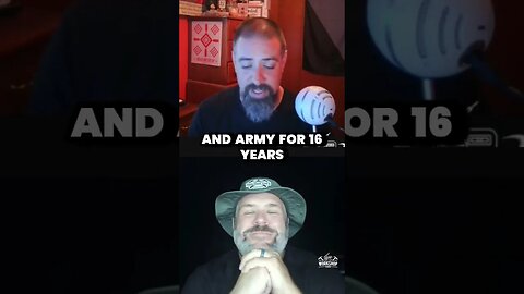 From Military Police to Homesteading A Life Filled with Adventure