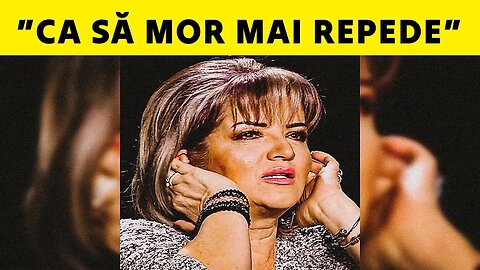 🔴 O TRAGEDIE CARE CUTREMURĂ LUMEA