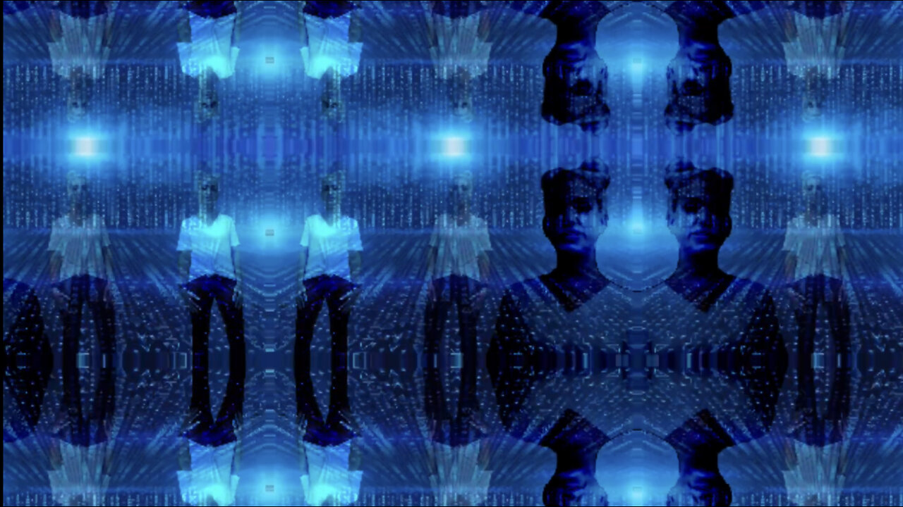 Operation Dark Winter | Ep. 3009 | Apocalypse Decoded