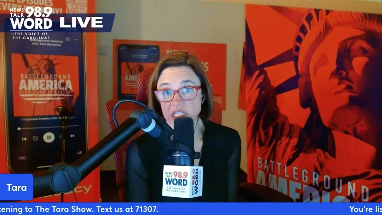 Now the Authoritarian Left are Threatening to Arrest Desantis
