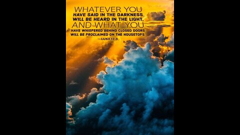 Euthanasie sur la classe pauvre au Canada