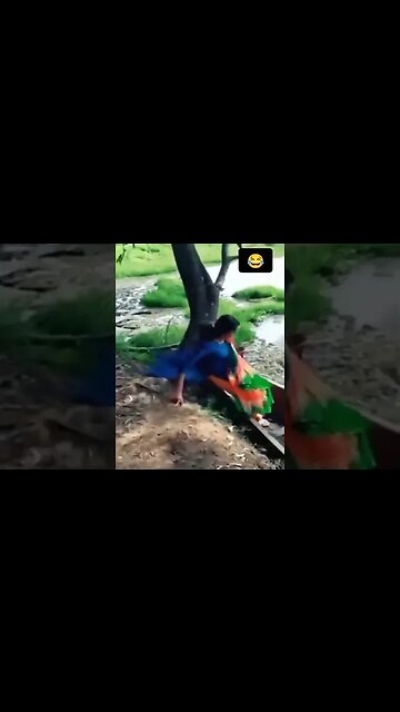 पापा की परियो के कारनामें #shorts #youtubeshorts #papakipari #funny