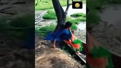 पापा की परियो के कारनामें #shorts #youtubeshorts #papakipari #funny