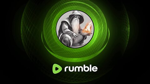 24/7 TTS ON Subathon on Kick