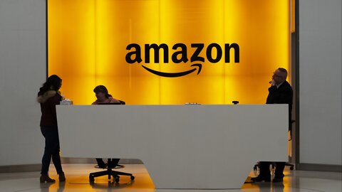 Big Tech's Racial Injustice Action Misses How It's Fed Into The Issue