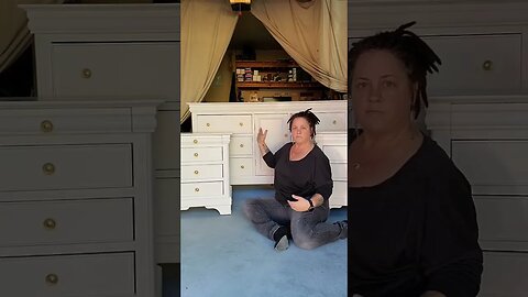 Boom Transformation #shorts #transformation #painting