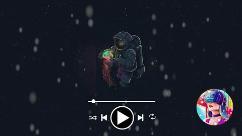 Kendrick Lamar, SZA - All The Stars (EDM God)