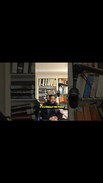 Everything happens for a reason…maybe this is mine! #makeanimpact #inspireothers #healingjourney