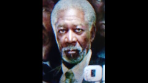 LEGENDARY HEROES: A TRIBUTE TO RENOWNED COLLEGE PROFESSOR FRANKLYN BECKLES, SR.