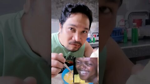 day 4 exercise today kunti na sana kain later