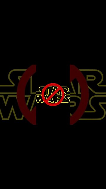 The Importance of Lore and Continuity - The Lore Hollywood Wants to Make