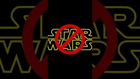 The Importance of Lore and Continuity - The Lore Hollywood Wants to Make