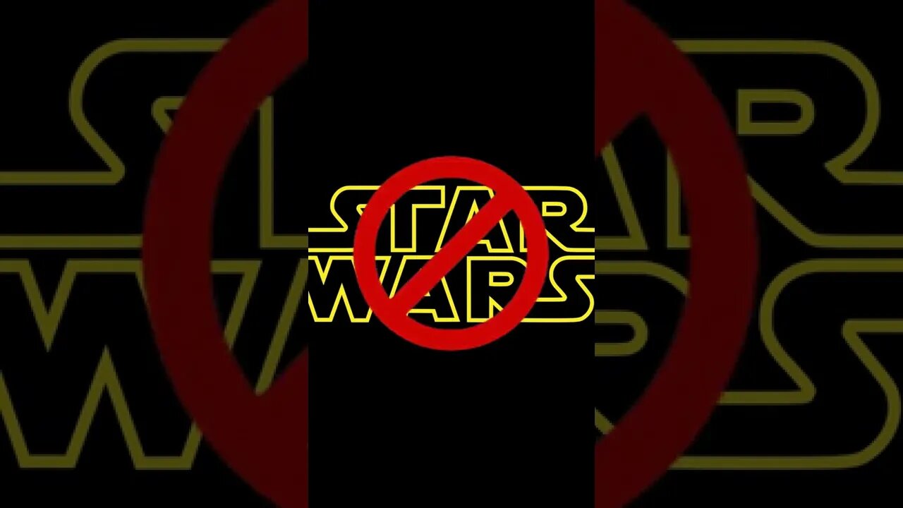 The Importance of Lore and Continuity - The Lore Hollywood Wants to Make