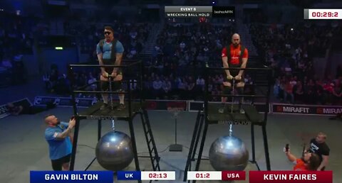 Title :USA vs Uk lift watchout