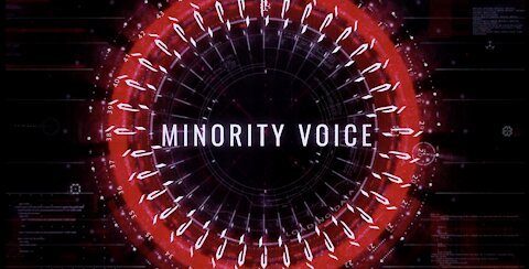 TMV with Jeff Vega - Interview Mike Farage