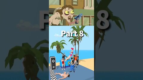 rick and morty season 5 episode 10: part 8