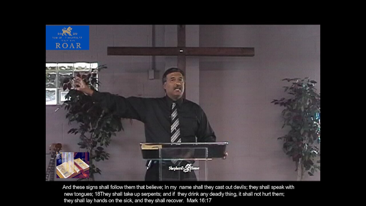 Jesus I'll never Forget