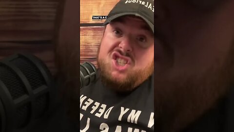 Here’s Your Dose of REALarious…🤣🤣🤣