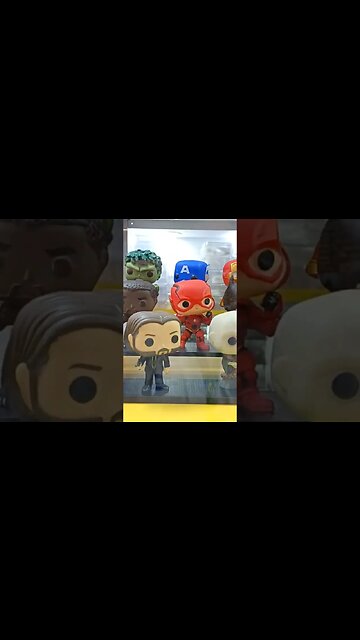 miniaturas Hot wheels ferrari #miniaturas #hotwheels #ferrari